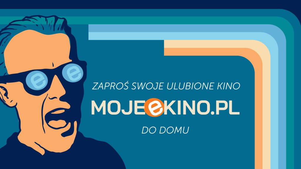 zdjęcie mojeekino.pl
