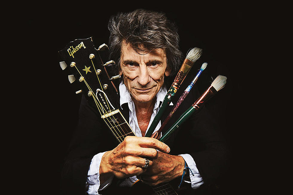 ronnie-wood