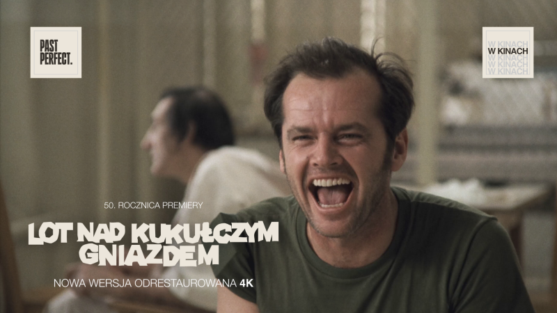 kadr z filmu