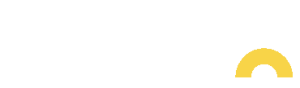 Logo młode horyzonty