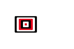Logo Polski Instytut Sztuki Filmowej