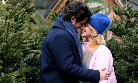 UWIERZ W MIKOŁAJA 2